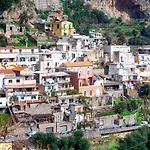Casa Cristallo