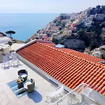 Casa Cristallo