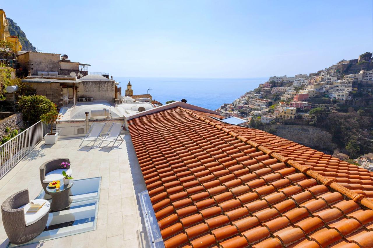 Casa Cristallo *